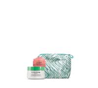 Protecteur Solaire Collistar PERFECT BODY 3 Pièces