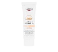 Protecteur Solaire Eucerin SUN PROTECTION Spf 100 80 ml