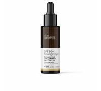 Protecteur Solaire Fluide Skin Generics Mixing Drops Spf 50+ 30 ml