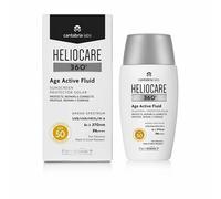 Protecteur Solaire Heliocare 360° Age Active Spf 50 50 ml