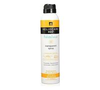 Protecteur Solaire Heliocare Pediatrics Spf 50 Spf 50+ 200 ml