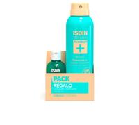 Protecteur Solaire Isdin ACNIBEN 2 Pièces