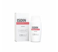 Protecteur Solaire Isdin Foto Ultra Spf 50+ 50 ml