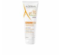 Protecteur Solaire pour enfant A-Derma Protect Kids SPF 50+ 250 ml