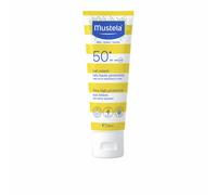 Protecteur Solaire pour enfant Mustela Familia Sol Spf 50+ 40 ml