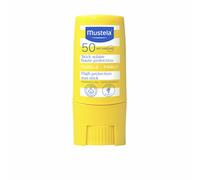 Protecteur Solaire pour enfant Mustela Familia Sol Spf 50+ 9 ml