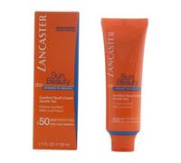 Protecteur Solaire Sun Beauty Lancaster
