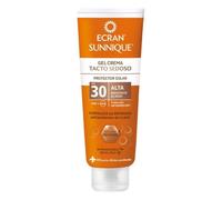 Protecteur Solaire Sunnique Ecran (250 Ml) Spf30