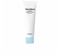 Torriden - DIVE-IN Watery Moisture Sun Cream SPF50+ PA++++ Protection solaire 60 ml unisex
