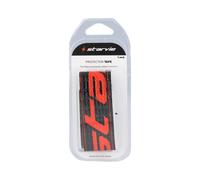 Protecteur Starvie Pvc Black