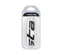 Protecteur Starvie Pvc Blanc