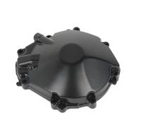 Protecteur Stator Compatible Avec Suzuki Pour Gsxr 1000 Pour K9 2009 2010 2011 2012 2013 2014 2015 2016 Accessoires Couvercle Carter Stator Moteur Moto