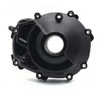 Protecteur Stator Compatible Avec Yamaha Pour Fz10 2017 Pour Mt10 2018 2019 2020 2021 Carter De Moto Stator Couvercle De Moteur Capuchons De Boîtier Stator Moteur Accessoire