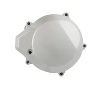 Protecteur Stator Moto Compatible Avec CBR1000RR Pour CB1000R 2004 2005 2006 2007 Couvercle Stator Côté Droit Embrayage Carter Moteur