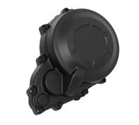Protecteur Stator Moto Compatible Avec CBR500R Pour CB500F 2016 2017 2018 2018 Couvercle Stator Moto Couvercle Générateur D'alternateur Magnéto