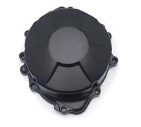 Protecteur Stator Moto Compatible Avec CBR600RR 2007-2022 Cache D'alternateur Gauche Pour Moto Accessoires Modification