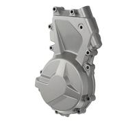 Protecteur Stator Moto Compatible Avec Pour HP4 Pour La Course 2015 Boîtier Moteur Gauche Alternateur Stator Couvercle Boîtier Pièces Rechange
