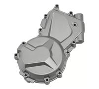 Protecteur Stator Moto Compatible Avec Pour S1000RR 2009-2018 Pour S1000R 2014-2024 Boîtier Moteur Gauche Moto Couvercle Boîtier Stator D'alternateur