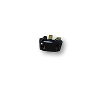 Protecteur surcharge (4tm149nf frigo 4085523685