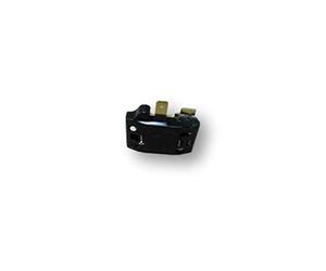 Protecteur surcharge (4tm149nf frigo 4085523685