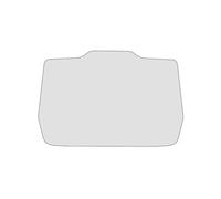 Protecteur Tableau Bord Film Écran Film De Protection pour Écran Tableau Bord, Accessoires Moto pour Tiger 900 Tiger900 Rally 2024