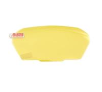Protecteur Tableau Bord Film Écran Protection D'écran Transparente pour Instruments De Moto, Protecteur pour Tableau Bord pour Tiger 1200 800 XC XR 2017-ON