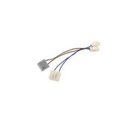 Protecteur thermique 226302209