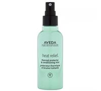 Protecteur Thermique Aveda Heat Relief 100ml - Laque Sèche Cheveux