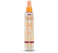 Protecteur thermique - CANTU - CNT-558 - Beurre de karité - 151 ml - Cheveux abîmés
