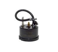 Protecteur Thermique De Surcharge Du Compresseur Du Réfrigérateur, Relais De Démarrage, Pièce De Rechange For Congélateur(1 6HP 1pcs)