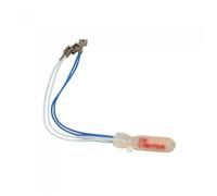 Protecteur Thermique Pour Four Electrolux - Aeg