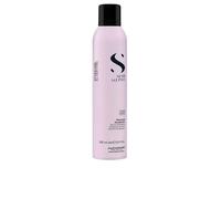 Protecteur thermique STYLE &amp CARE 300 ml