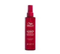 Protecteur Thermique WELLA Ultimate Repair Treatment 140ml