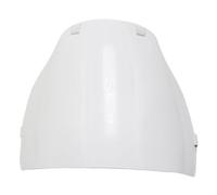 Protecteur Thoracique Professionnel for L'escrime Au Fleuret, À L'épée Et Au Sabre, Adapté À Des Sports Tels Que Le Football, Le Rugby Et Le Volley-ball(Men's,XS_STYLE A)