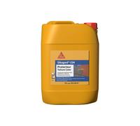 Sika Protecteur de toiture Sikagard-224 – Gris ardoise – 10 L