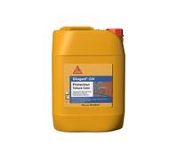Sika Protecteur toiture Sikagard-224 Terre cuite 10 L