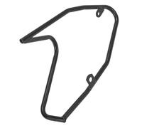 Protecteur Tuyau Silencieux D'échappement Moto Barre De Protection De Pare-chocs Pour ADV 150 Pour ADV150 2018-2022 2021 Accessoires Moto Pare-Chocs