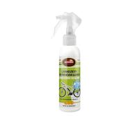 Autosol 11 000520 Nettoyant pour vernis