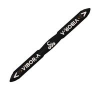 Protecteur Vibor-a Pro Elite M/L
