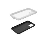 Zéfal Protecteur iPhone 11 Pro – Noir