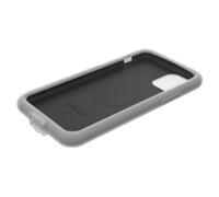 Protecteur Zefal Iphone 11 Pro Noir