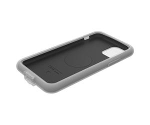 Protecteur Zefal Iphone 11 Pro Noir