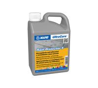 Protecteurs antitaches hydrofuge consolidant ULTRACARE RAIN PROTECTOR S 1 LT - MAPEI - 1149731IT