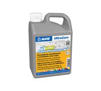 Protecteurs antitaches hydrofuge consolidant ULTRACARE RAIN PROTECTOR W 1 LT - MAPEI - 0152131IT