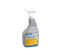Protecteurs antitaches spécialisés ULTRACARE GROUT PROTECTOR SPRAY 0,75 LT - MAPEI - 0151826IT