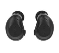 Protecteurs auditifs actifs Axil XCor - Black