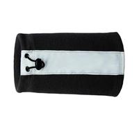 Protecteurs Auditifs Chien Anti-Bruit - Cache-Oreilles Doux Chauds Anti-Bruit - Couvre-Tête et Cou pour Animal de Compagnie | pour Grands Animaux Domestiques Hiver Toilettage Séchage