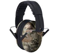 Protecteurs auditifs passifs Baby and Kid’s Folding Muffs Walker's - NEXT Camo