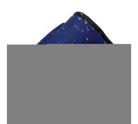 Protecteurs auditifs pour chiens - Protège-oreilles pour animaux de compagnie - Couverture réglable pour oreilles de chiot - pour soulager les entrailles lors de concerts, bains, sommeil, toilettes