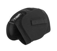 Protecteurs auditifs pour grands chiens Rex Specs Ear Pro L K9 Thorn